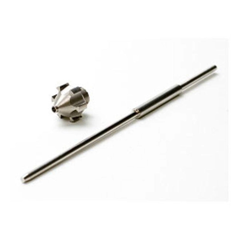 1 mm (.04") Needle Kit for Earlex Spray Station HV5000/HV5500/HV6900